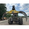 2022 John Deere 948LII Skidder